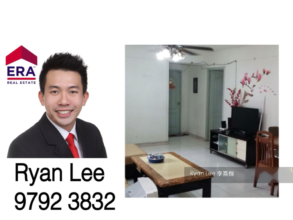 Blk 682C Jurong West Central 1 (Jurong West), HDB 4 Rooms #108663472